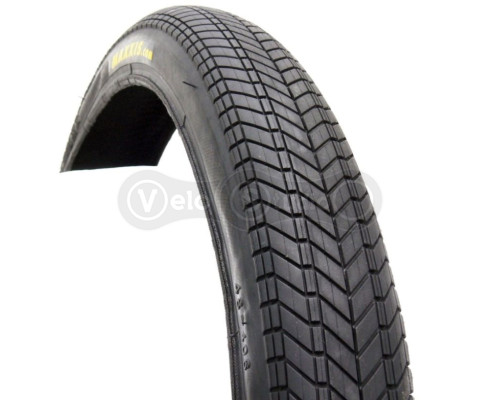 Покрышка Maxxis Grifter 29x2.00 складная, 60TPI, 70a