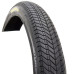 Покрышка Maxxis Grifter 29x2.00 складная, 60TPI, 70a