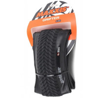 Покрышка Maxxis Grifter 29x2.00 складная, 60TPI, 70a