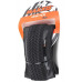 Покрышка Maxxis Grifter 29x2.00 складная, 60TPI, 70a