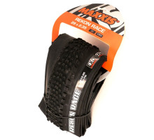 Вело покришка Maxxis Rekon Race 29x2.35, складана, EXO/TR 60TPI, 62a/60a