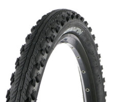 Вело покришка Schwalbe Hurricane Perfomance LiteSkin 28x1.60