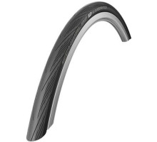 Вело покришка Schwalbe Lugano Active K-Guard Folding 700x23c