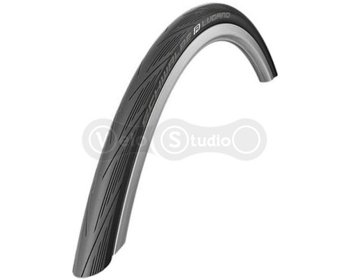 Покришка Schwalbe Lugano Active K-Guard Folding 700x23c