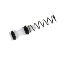 Поршень SRAM Guide RSC/Ultimate/G2 в ручку гальма (мембрана) – 11.5018.036.020