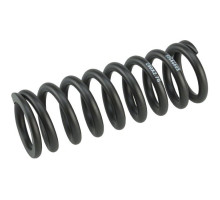 Пружина амортизатора Rock Shox Vivid/Kage 250LB/2.75 216/222X70мм