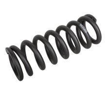 Пружина амортизатора Rock Shox Vivid/Kage 300LB 200X51/57мм