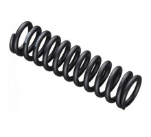 Пружина амортизатора Rock Shox Vivid/Kage 200LB/3.5 267X89мм