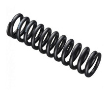 Пружина амортизатора Rock Shox Vivid/Kage 225LB/3.5 267X89мм