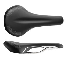 Сідло Selle Italia Nepal Ti 316 титанові рейки