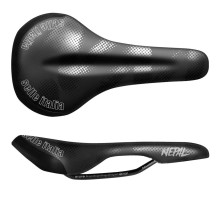 Седло Selle Italia Nepal TM