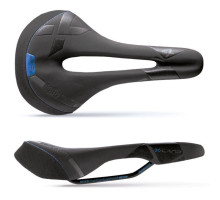 Сідло Selle Italia X-Land E-Bike Superflow