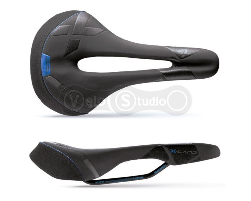 Сідло Selle Italia X-Land E-Bike Superflow