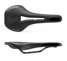 Седло Selle Italia XR Gel Flow Black
