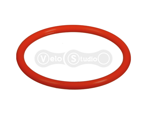 Сеговое кольцо RockShox на вилку 32 мм