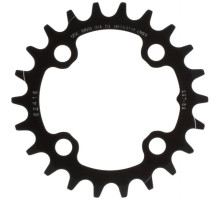 Звезда шатунов Sram Gx1400/1000, 22T, 64BCD 2x10 скоростей