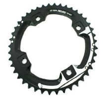 Зірка шатунів Sram X0/X9, 120BCD, 39T, GXP, 10 швидкостей