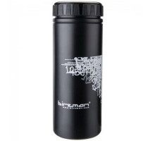 Бокс Birzman Tool Bottle для інструментів 750 мл чорний