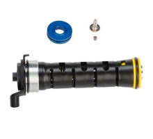 Демпфер Rock Shox Recon Silver, XC32 MoCo RL