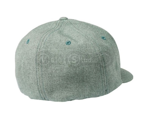 Кепка FOX Clouded Flexfit Euc L/XL
