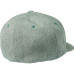 Кепка FOX Clouded Flexfit Euc L/XL