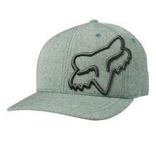 Кепка FOX Clouded Flexfit Euc L/XL