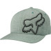 Кепка FOX Clouded Flexfit Euc L/XL