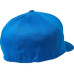 Кепка FOX Episcope Flexfit Royal Blue