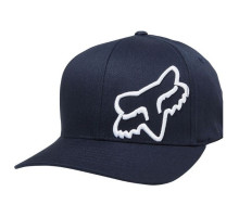 Кепка FOX FLEX 45 Navy White S/M