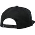 Кепка FOX Instill Snapback Black Green OS