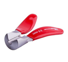 Ключ для спиць Longus Rabbit 3.5 мм