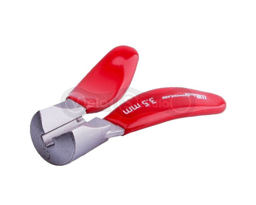 Ключ для спиць Longus Rabbit 3.5 мм