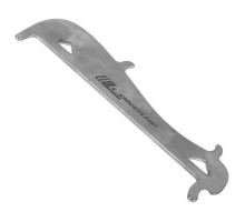 Ключ Longus Econ вимірювання зносу ланцюга