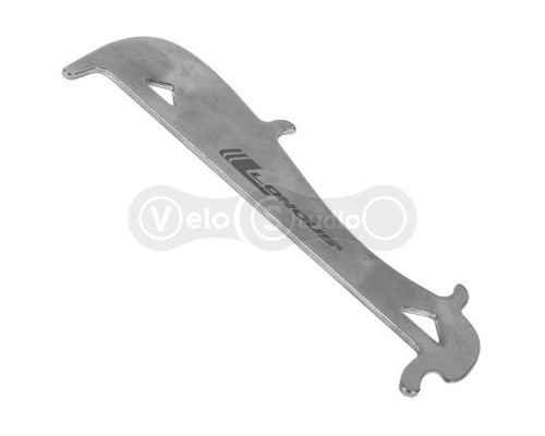 Ключ Longus Econ вимірювання зносу ланцюга