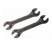 Конусні ключі Longus для втулок 13/14/15 та 16 мм