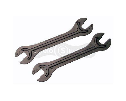 Конусні ключі Longus для втулок 13/14/15 та 16 мм