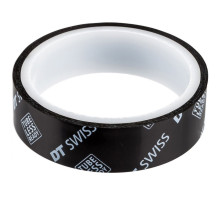 Стрічка DT Swiss Tubeless Ready Tape 27 мм для безкамерного обода