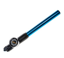 Насос Giyo GP-871E c манометром и шлангом