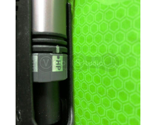 Насос Giyo GP-992 c регулировкой давления 80/120 psi