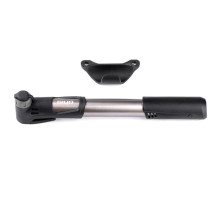 Насос Giyo GP-992 c регулировкой давления 80/120 psi