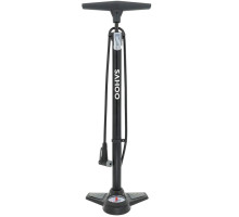 Підлоговий насос Sahoo Floor Pump 321040