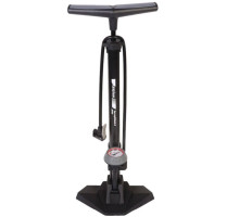 Підлоговий насос Sahoo Floor Pump 321041