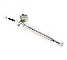 Насос высокого давления для вилки Giyo GS-01 300psi