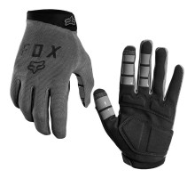 Рукавички FOX Ranger Gel PTR розмір S