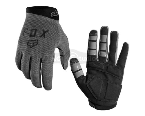 Рукавички FOX Ranger Gel PTR розмір S