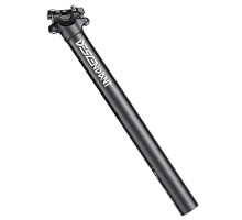 Підсідельний штир Truvativ Descendant DH 30,9 мм 400 мм