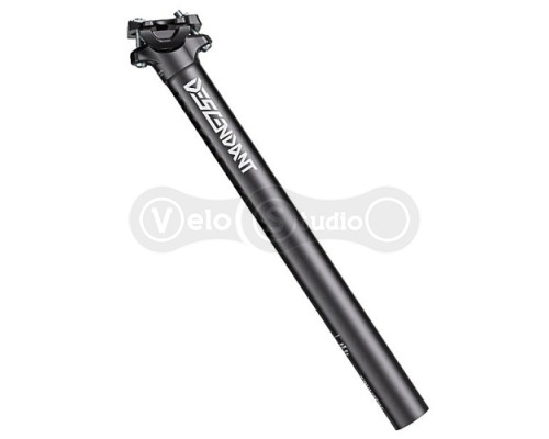 Подседельный штырь Truvativ Descendant DH 30,9 мм 400 мм