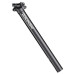 Подседельный штырь Truvativ Descendant DH 31,6 мм 400 мм