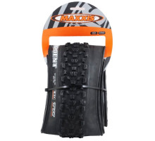 Покрышка Maxxis Ardent 27.5x2.40, складная, EXO/TR 60TPI, 60a