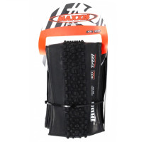 Вело покришка Maxxis Ikon 29x2.20, складана, EXO/TR, 60TPI, 62a/60a
